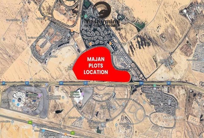 16163393 - Property Main Image