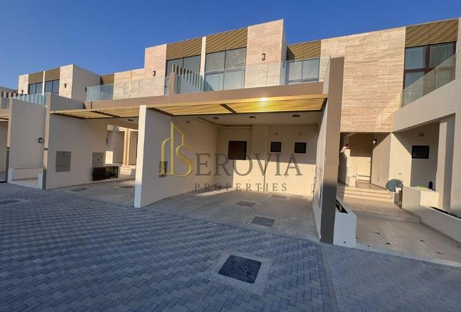 56965866 - الصورة الرئيسية للعقار