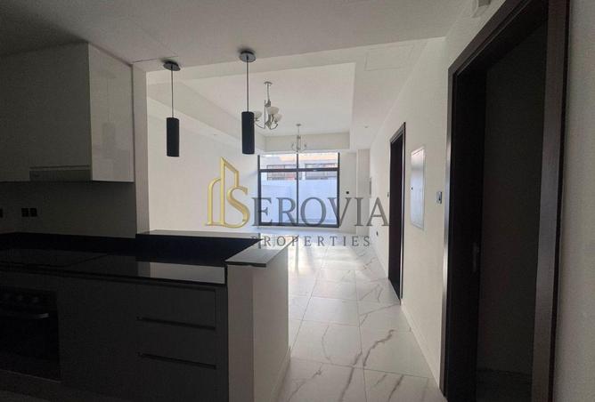 56965866 - صورة العقار 3