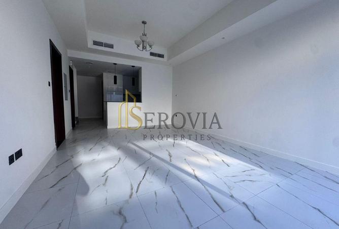 56965866 - صورة العقار 2