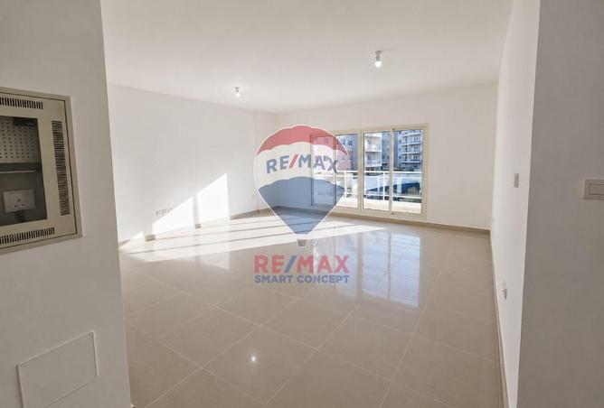 132029170 - Property Image 2