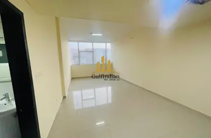 Apartment - 1 Bathroom for rent in Bukhara Street - Al Nahda - Sharjah