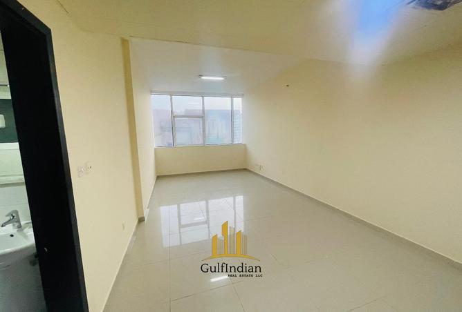 118146816 - Property Main Image