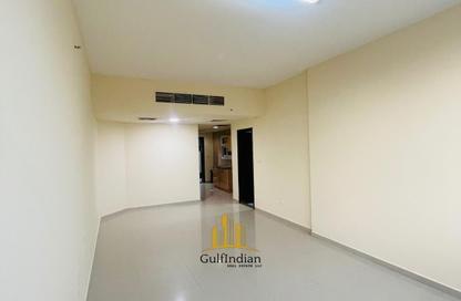 Apartment - Studio - 1 Bathroom for rent in Bukhara Street - Al Nahda - Sharjah Apartment - Studio - 1 Bathroom for rent in Bukhara Street - Al Nahda - Sharjah
