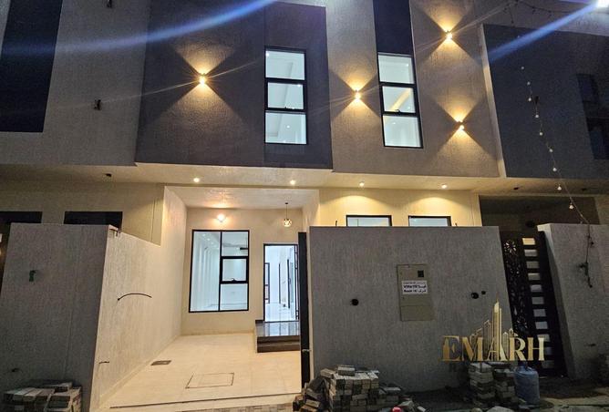 86191614 - Property Main Image