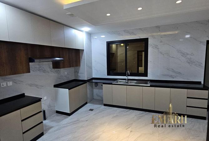 86191614 - Property Image 3