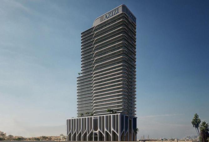 16213159 - Property Image 3