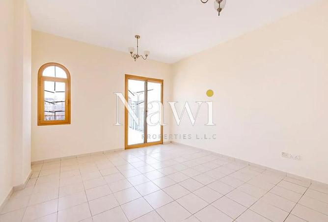 83219265 - Property Main Image