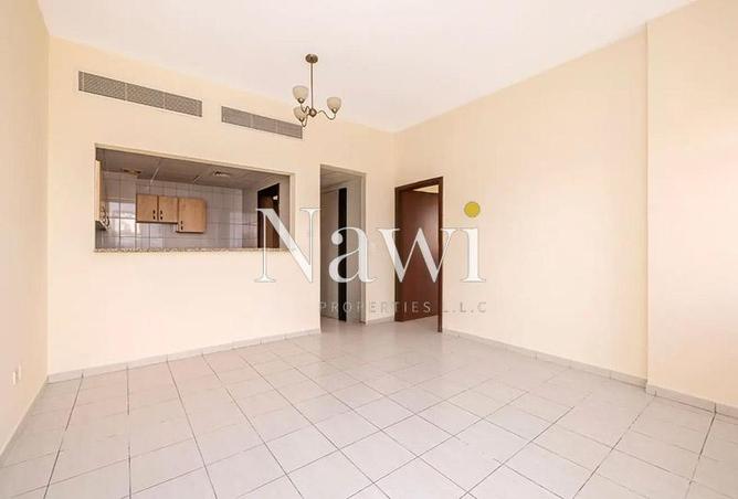 83219265 - Property Image 3