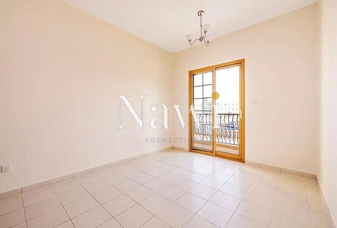 83219265 - Property Image 2