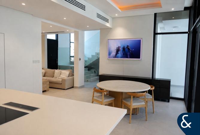120178380 - Property Image 3