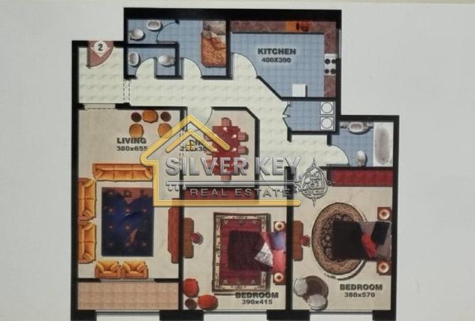 76565734 - Property Image 3