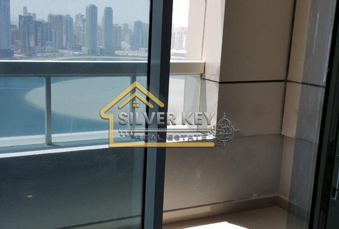 76565734 - Property Image 2