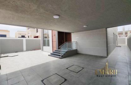 Land - Studio for sale in Al Helio 2 - Al Helio - Ajman