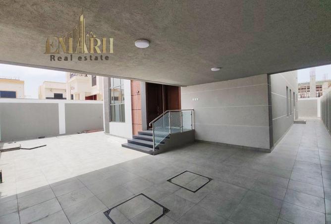 81533788 - Property Image 3