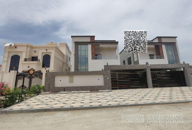 81533788 - Property Main Image