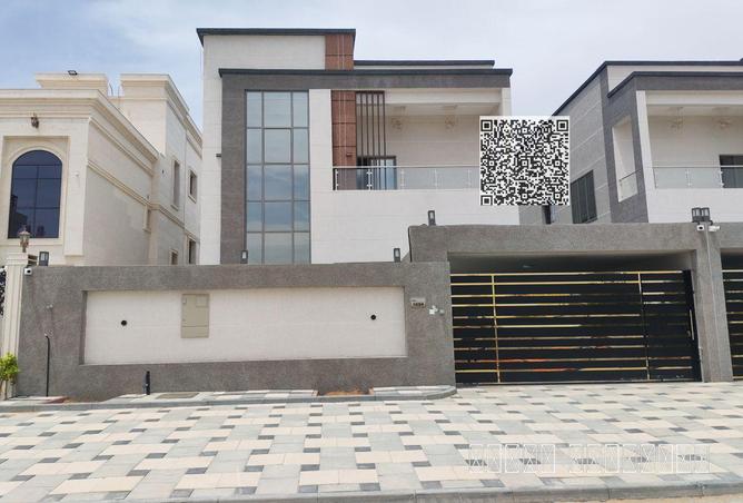 81533788 - Property Image 2