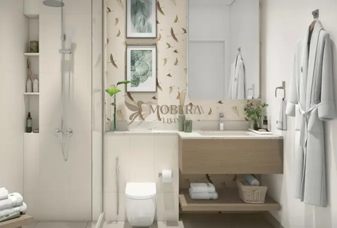144635803 - Property Image 2