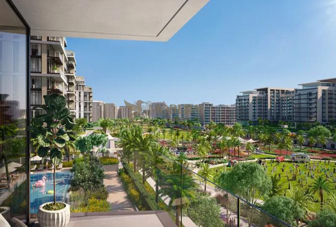 144635803 - Property Main Image