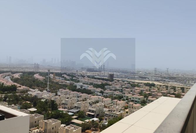 109047286 - صورة العقار 2