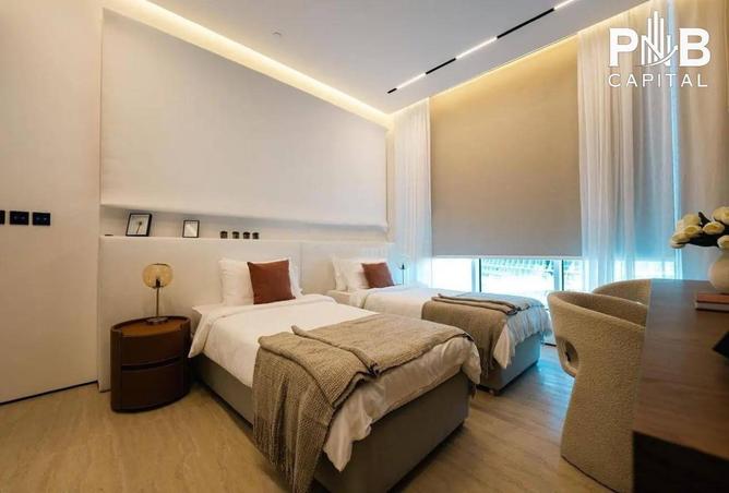 78995395 - Property Image 3