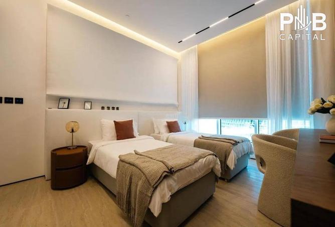 78995395 - صورة العقار 3