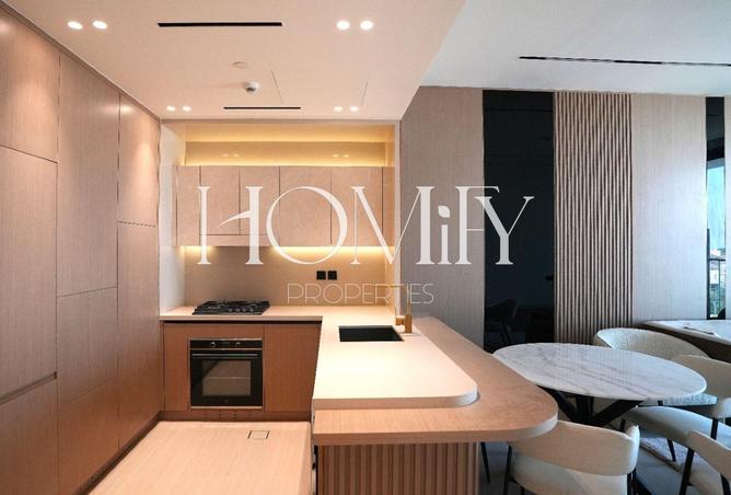 117709955 - Property Image 3