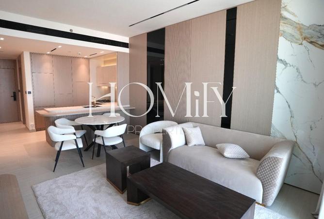 117709955 - Property Main Image