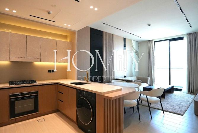 117709955 - Property Image 2
