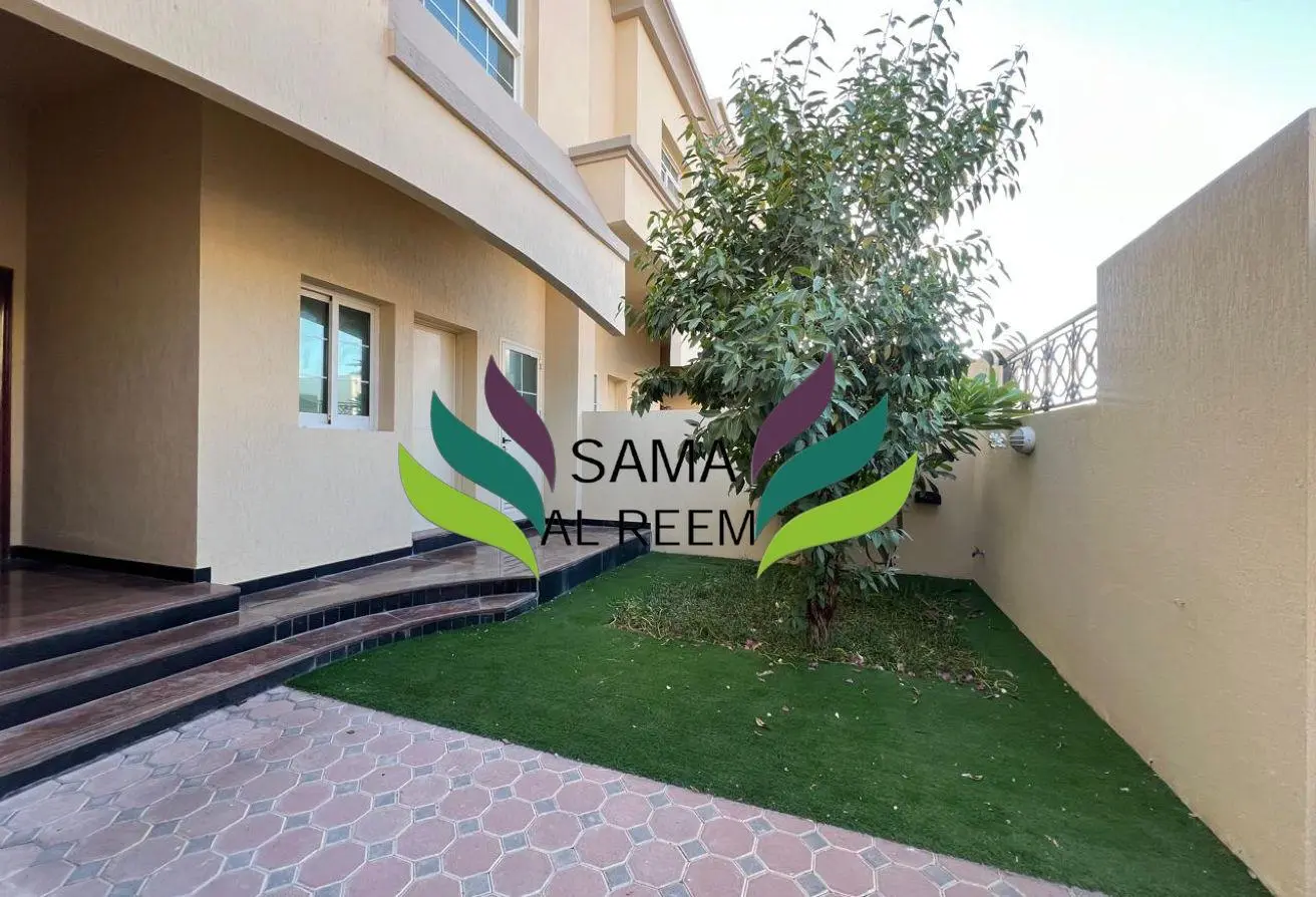142825735 - Property Main Image