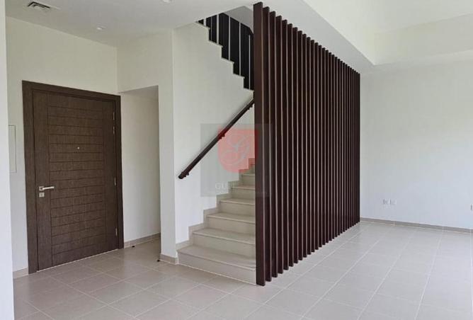 16200645 - صورة العقار 3