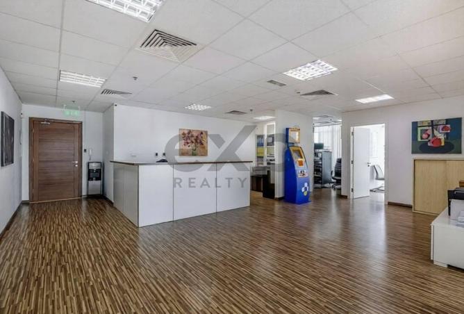 53582254 - Property Main Image