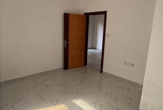 55738075 - Property Image 2