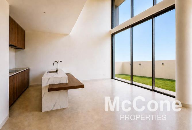 85303639 - Property Image 2