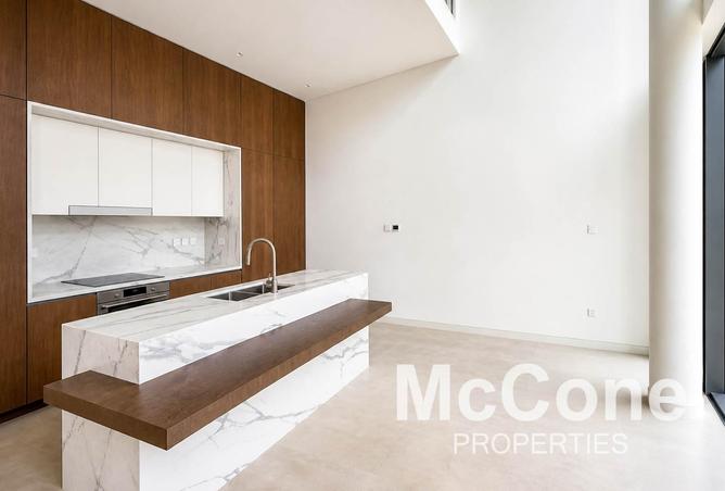 85303639 - Property Image 3