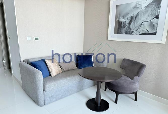 80265137 - Property Image 2