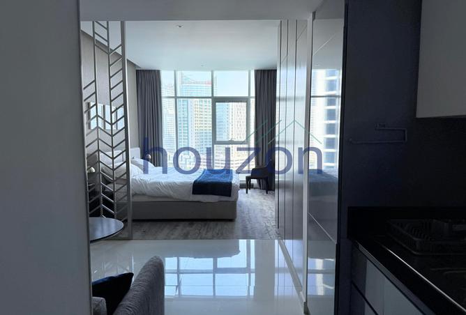 80265137 - Property Main Image