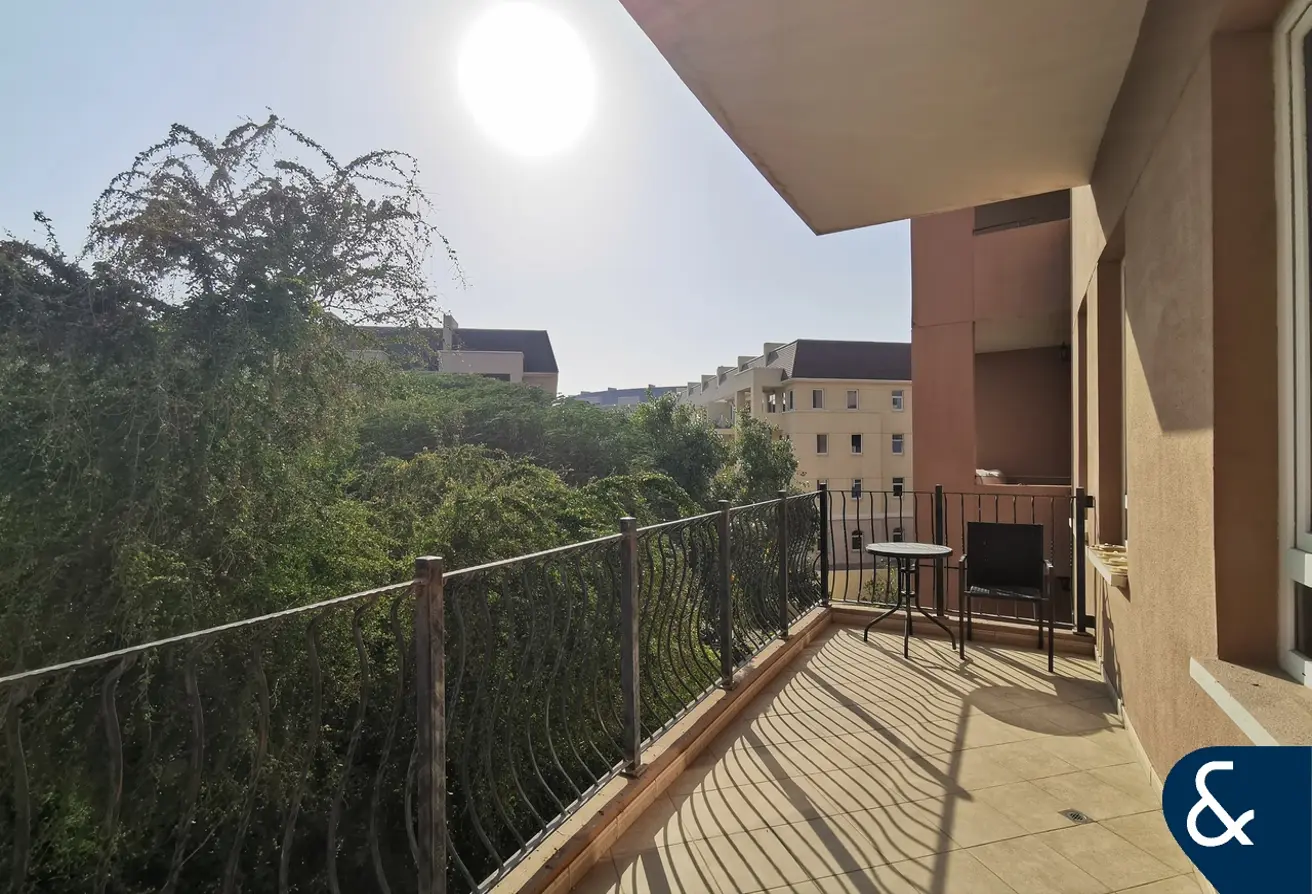 159185394 - Property Main Image