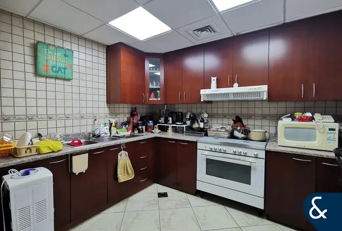 159185394 - Property Image 3