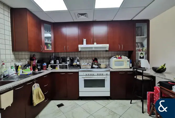 159185394 - Property Image 2
