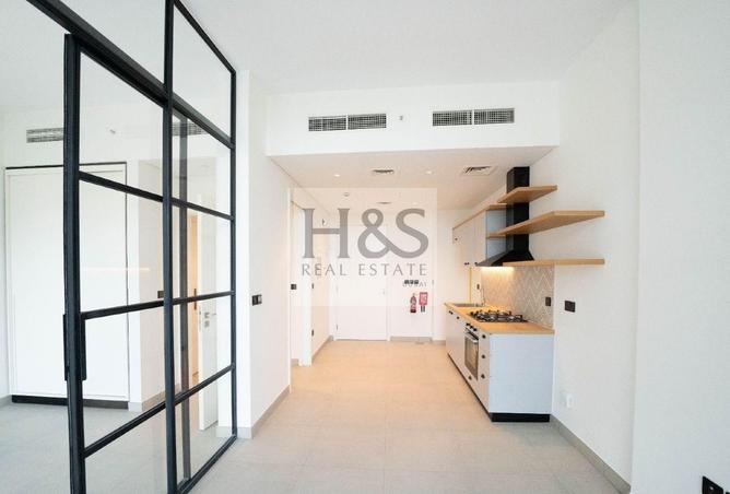 62063325 - Property Image 2