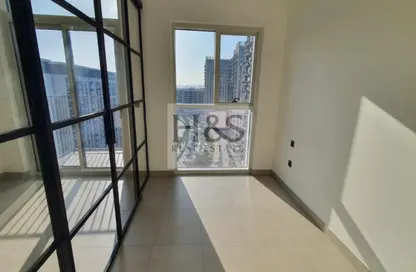 Apartment - 1 Bedroom - 1 Bathroom for rent in Socio at Dubai Hills Estate Tower 1 - Socio at Dubai Hills Estate - Dubai Hills Estate - Dubai