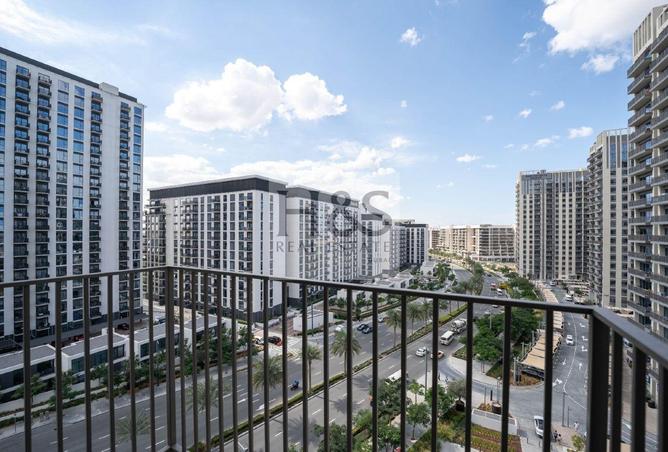 62063325 - Property Main Image