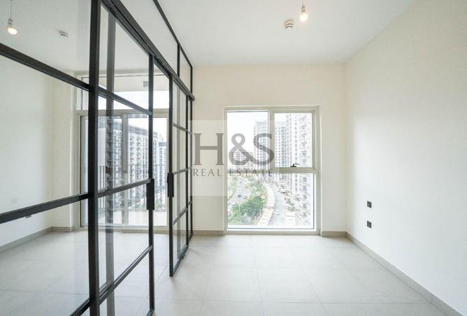 62063325 - Property Image 3