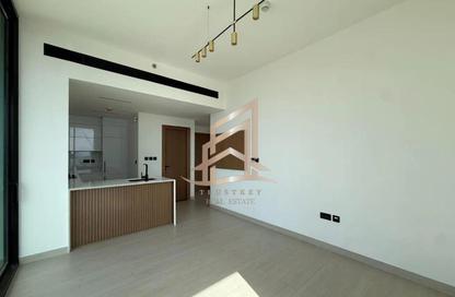 Apartment - 1 Bedroom - 2 Bathrooms for sale in Binghatti Venus - District 13 - Jumeirah Village Circle - Dubai