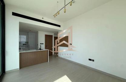 Apartment - 1 Bedroom - 2 Bathrooms for sale in Binghatti Venus - District 13 - Jumeirah Village Circle - Dubai Apartment - 1 Bedroom - 2 Bathrooms for sale in Binghatti Venus - District 13 - Jumeirah Village Circle - Dubai