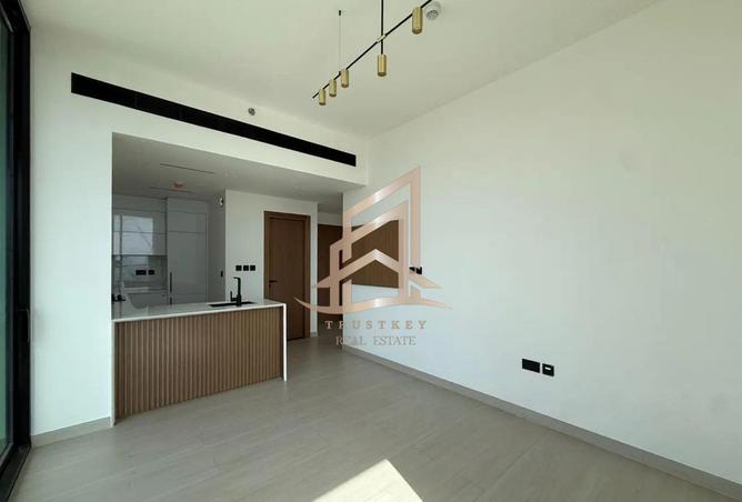 89194888 - Property Image 2
