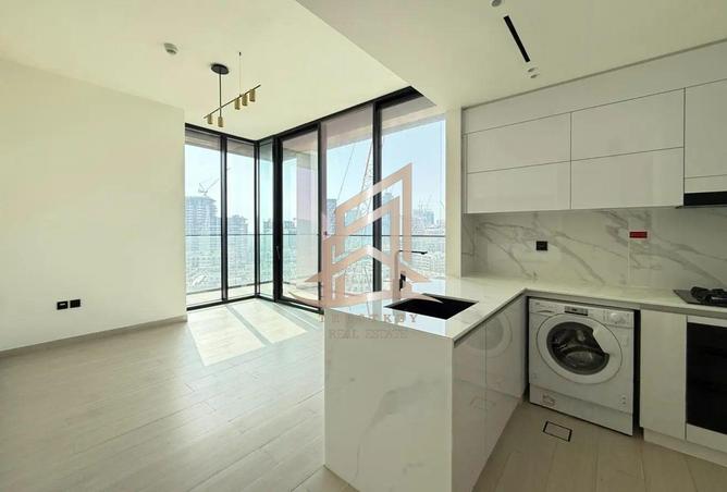 89194888 - Property Image 3