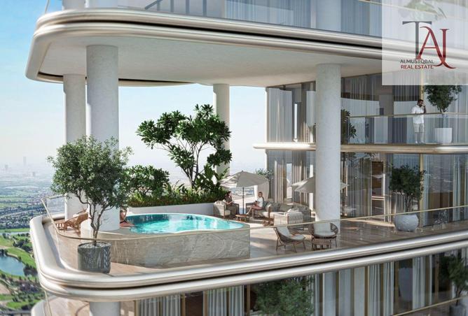 16215589 - صورة العقار 3