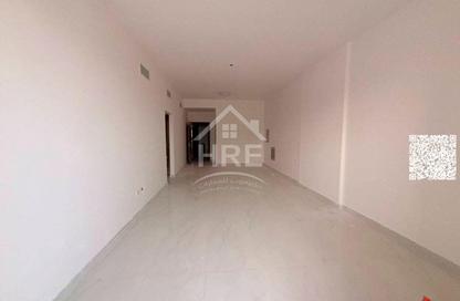 Apartment - 1 Bedroom - 2 Bathrooms for rent in Al Mowaihat 3 - Al Mowaihat - Ajman Apartment - 1 Bedroom - 2 Bathrooms for rent in Al Mowaihat 3 - Al Mowaihat - Ajman